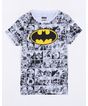 643941004-camiseta-manga-curta-juvenil-menino-batman-hq-branco-16-bda