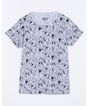 643942001-camiseta-manga-curta-juvenil-menino-pernalonga-mescla-branco-10-4a5