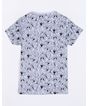 643942001-camiseta-manga-curta-juvenil-menino-pernalonga-mescla-branco-10-a60