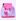 617847001-mochila-infantil-menina-glitter-unicornio-princesa-pink---amarrador-de-cabelo-rosa-u-9df