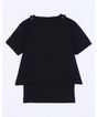 642138003-camiseta-manga-curta-infantil-menino-estampa-batman---capa-preto-8-16a