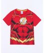 642136003-camiseta-manga-curta-infantil-menino-estampa-enchimento-flash-vermelho-8-f52