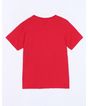 642136003-camiseta-manga-curta-infantil-menino-estampa-enchimento-flash-vermelho-8-593