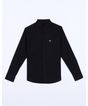510565001-camisa--manga-longa--masculina-algodao-preto-13b