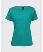 596661038-camiseta-basica-plus-size-feminina-decote-redondo-verde-g2-d6f