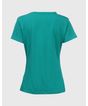 596661038-camiseta-basica-plus-size-feminina-decote-redondo-verde-g2-c4d