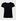 627827009-camiseta-manga-curta-fitness-feminina-preto-p-129