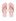 604637010-chinelo-feminino-havaianas-fantasia-rosa-35-6-727