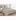 648972001-kit-colcha-solteiro-tresse---1-porta-travesseiro-camesa-bege-u-531