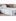 649042002-jogo-de-cama-king-essencial-neo-classico---180-fios-camesa-branco-u-59e