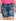 637799001-short-jeans-escuro-plus-size-feminino-barra-desfiada-puidos-jeans-escuro-46-22d