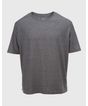 615305007-camiseta-basica-manga-curta-plus-masculina-nervuras-mescla-escuro-g1-57c