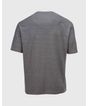 615305007-camiseta-basica-manga-curta-plus-masculina-nervuras-mescla-escuro-g1-aaf