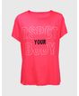 647627006-camiseta-manga-curta-fitness-feminina-estampada---pink-pink-m-479