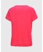 647627006-camiseta-manga-curta-fitness-feminina-estampada---pink-pink-m-97d