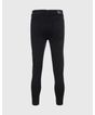 622599007-calca-jeans-cigarrete-plus-size-feminina-sawary---preto-preto-48-ffd