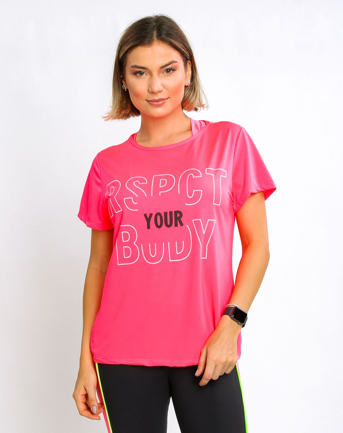 647627006-camiseta-manga-curta-fitness-feminina-estampada---pink-pink-m-107