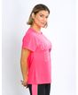 647627006-camiseta-manga-curta-fitness-feminina-estampada---pink-pink-m-391