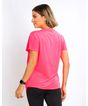 647627006-camiseta-manga-curta-fitness-feminina-estampada---pink-pink-m-7b6