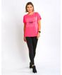 647627006-camiseta-manga-curta-fitness-feminina-estampada---pink-pink-m-b90