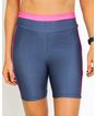 647637001-short-fitness-feminino-recortes-frisos---azul-rosa-azul-rosa-p-fd6