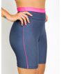 647637001-short-fitness-feminino-recortes-frisos---azul-rosa-azul-rosa-p-f1c