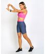 647637001-short-fitness-feminino-recortes-frisos---azul-rosa-azul-rosa-p-24d