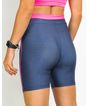 647637001-short-fitness-feminino-recortes-frisos---azul-rosa-azul-rosa-p-127
