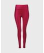 653896006-calca-legging-fitness-feminina-cirre-texturizada---pink-pink-m-412