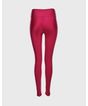 653896006-calca-legging-fitness-feminina-cirre-texturizada---pink-pink-m-d07