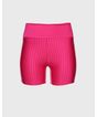 653891006-short-fitness-feminino-cirre---pink-pink-m-6c4