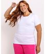 596661003-camiseta-basica-plus-size-feminina-decote-redondo-branco-g3-115