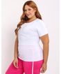 596661003-camiseta-basica-plus-size-feminina-decote-redondo-branco-g3-06f