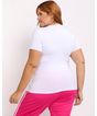 596661003-camiseta-basica-plus-size-feminina-decote-redondo-branco-g3-81b
