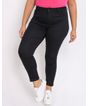 622599007-calca-jeans-cigarrete-plus-size-feminina-sawary---preto-preto-48-025