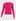 653460011-sueter-la-juvenil-menina-texturizado---pink-pink-14-460