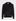 650331009-blusao-pelinhos-juvenil-menina-com-capuz-e-bolso-canguru---preto-preto-10-f3c