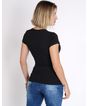 596542017-camiseta-manga-curta-basica-feminina-decote-v-preto-p-38c