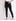 565303004-calca-sarja-black-hot-pants-feminina-sawary---preto-preto-42-106