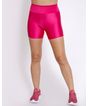 653891006-short-fitness-feminino-cirre---pink-pink-m-758