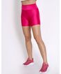 653891006-short-fitness-feminino-cirre---pink-pink-m-5ca
