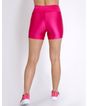 653891006-short-fitness-feminino-cirre---pink-pink-m-e21
