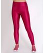 653896006-calca-legging-fitness-feminina-cirre-texturizada---pink-pink-m-672