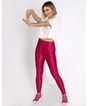 653896006-calca-legging-fitness-feminina-cirre-texturizada---pink-pink-m-864