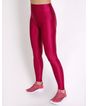 653896006-calca-legging-fitness-feminina-cirre-texturizada---pink-pink-m-785