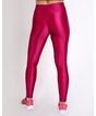 653896006-calca-legging-fitness-feminina-cirre-texturizada---pink-pink-m-462