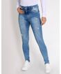658159001-calca-cigarrete-jeans-feminina-barra-desfiada---jeans-medio-jeans-medio-36-7e0
