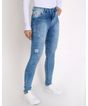 658159001-calca-cigarrete-jeans-feminina-barra-desfiada---jeans-medio-jeans-medio-36-b35