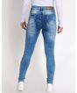 658159001-calca-cigarrete-jeans-feminina-barra-desfiada---jeans-medio-jeans-medio-36-d01
