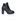 656555007-bota-ankle-boot-feminina-salto-alto-moleca---preto-preto-34-c0f